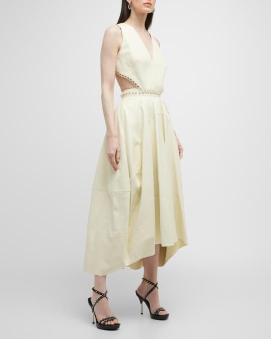 modest bridesmaid dress Modest Burgundy Bridesmaid Dresses with Long Sleeves  loveangeldress