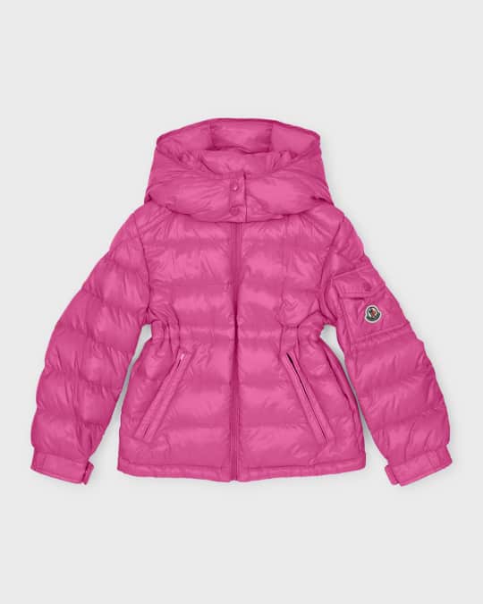 Moncler clearance long season