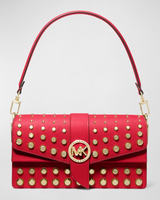 Neiman marcus 2024 michael kors handbags