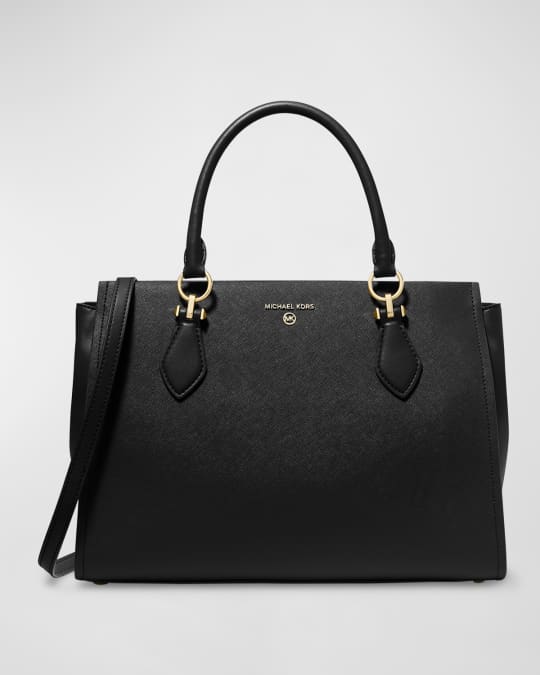 Neiman marcus michael kors handbags sale