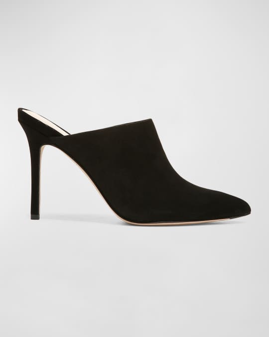 Tory burch store penelope mule