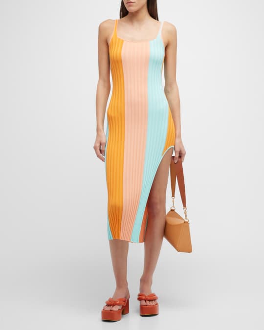 Piper new arrivals dress reformation