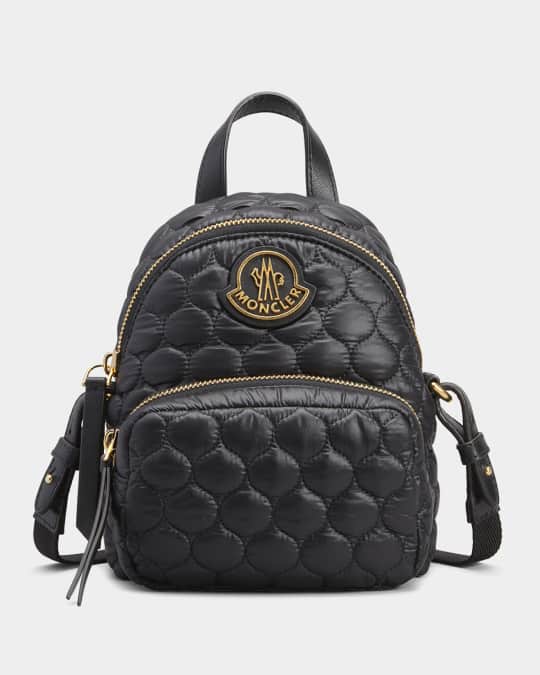 Moncler mini backpack sales