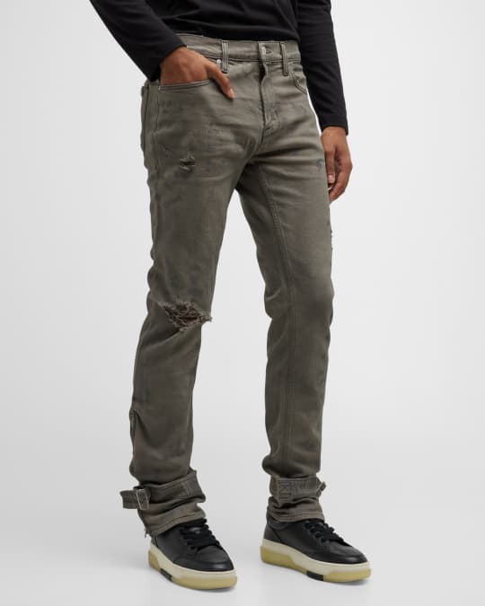 Hudson jeans neiman marcus hotsell