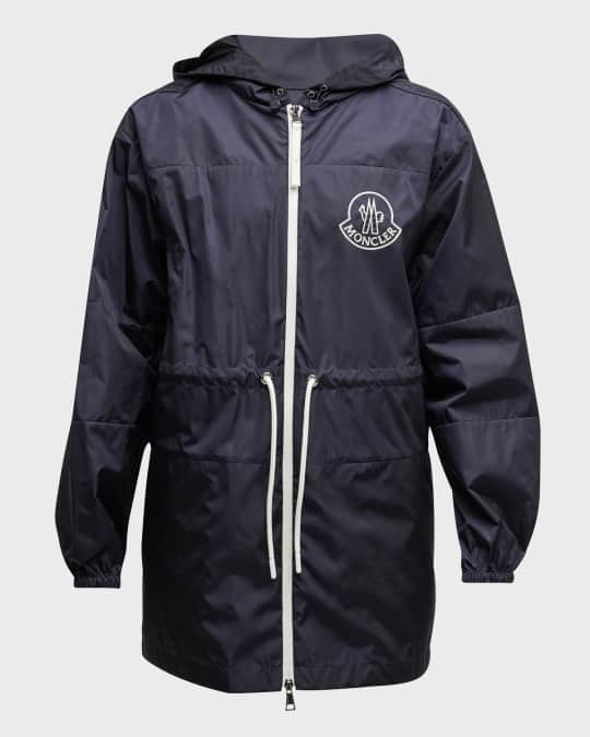 Neiman marcus 2024 moncler womens coats
