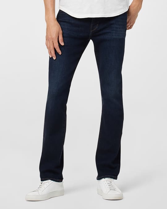 Joe's Jeans Men's Brixton Straight-Leg Stretch Jeans