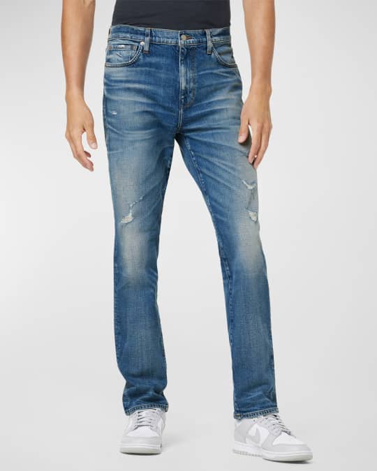 Joe's jeans neiman marcus sale