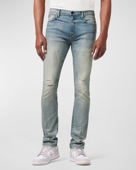 Joe's jeans neiman marcus best sale