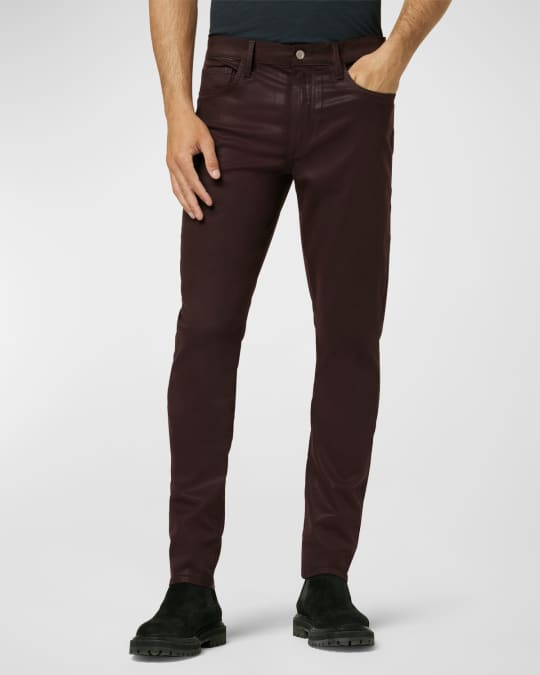 Joe's shop jeans stretch