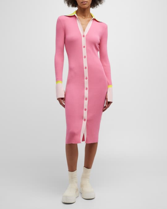 Neiman marcus alice olivia online