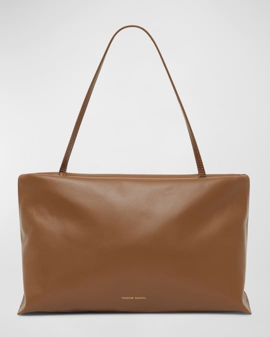 Neiman marcus mansur gavriel deals