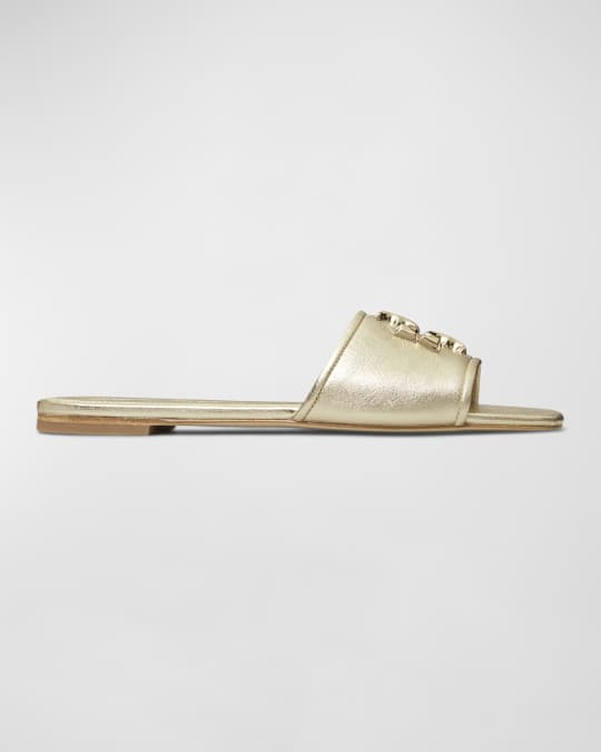 Neiman marcus tory burch flats store