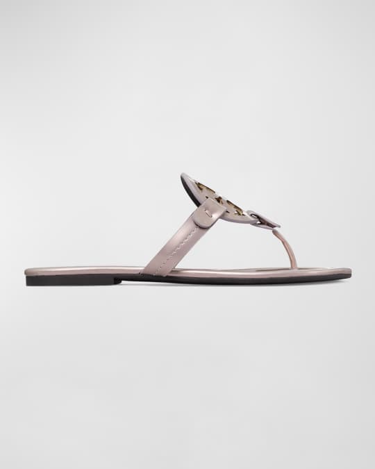 Neiman marcus top tory burch sandals