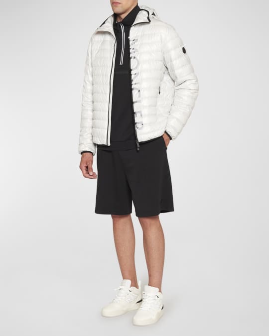 Neiman marcus moncler mens clearance