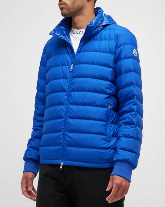 Moncler mens sales jackets neiman marcus