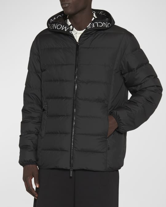 Last call moncler sale