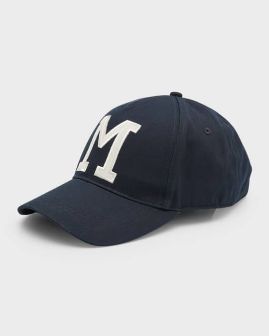 Neiman marcus discount baseball caps