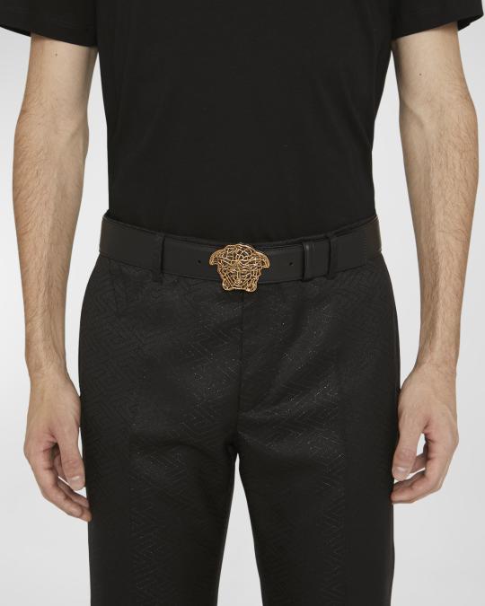 Versace Men display picture 3