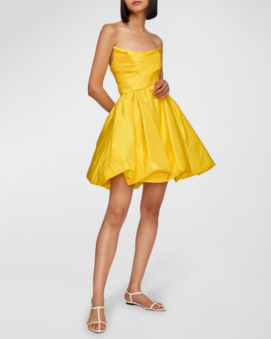 Neiman marcus homecoming dresses hotsell