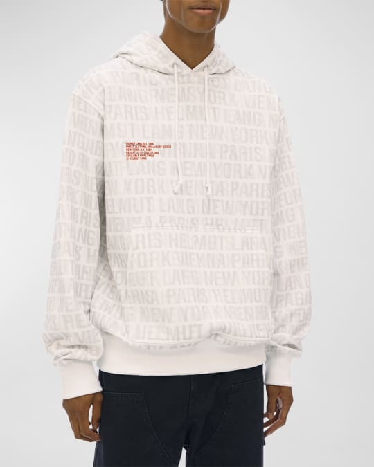 Neiman marcus hoodie cheap