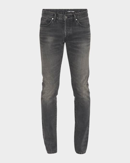 TOM FORD - 美品 トムフォード TOM FORD パンツ デニムパンツ