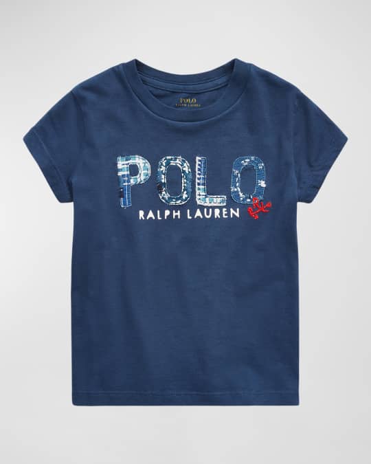 Polo ralph new arrivals lauren baby outlet