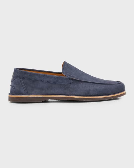 Neiman marcus discount gucci espadrilles