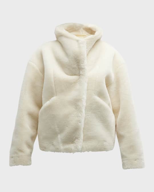 Neiman marcus fur coats sale sale