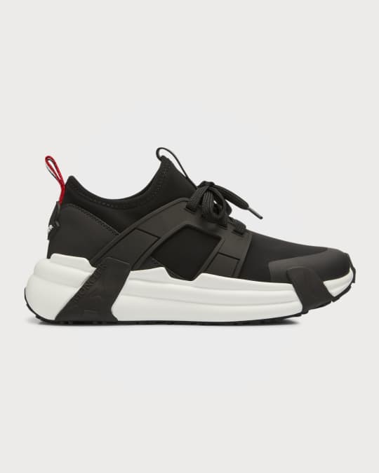 ★MONCLER★LUNAROVE スニーカー 楽天市場】モンクレール LUNAROVE スニーカー イタリア製