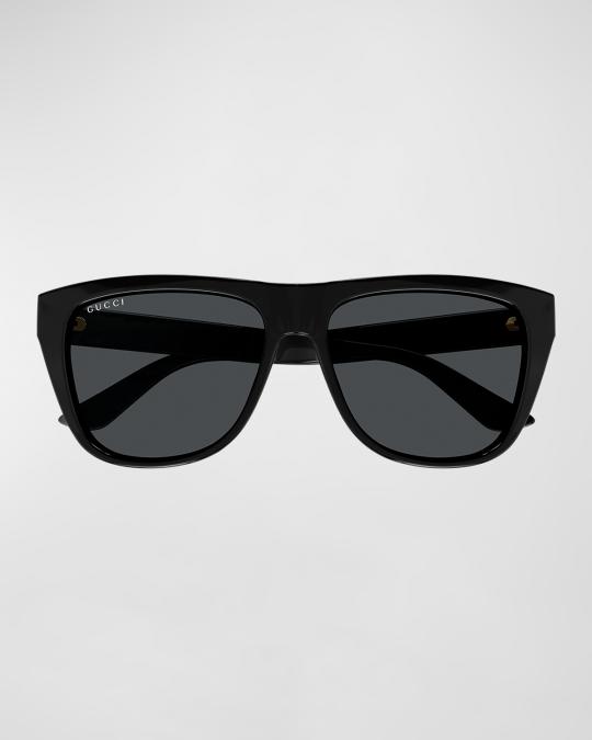 Gucci Men