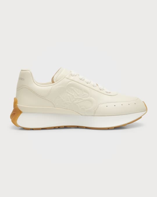 Neiman marcus alexander mcqueen store