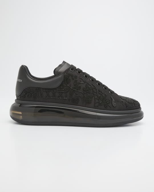 Neiman marcus alexander mcqueen sneakers shop