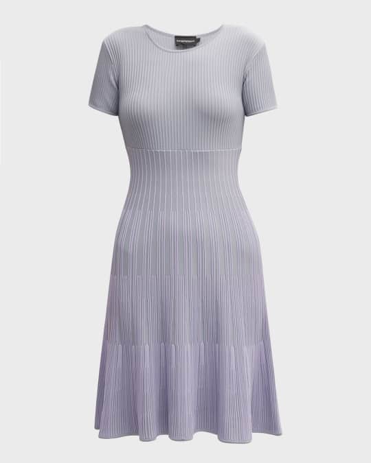 alemais jerome midi dress Alémais Rocco Midi Dress 14 AU/UK (10 US)