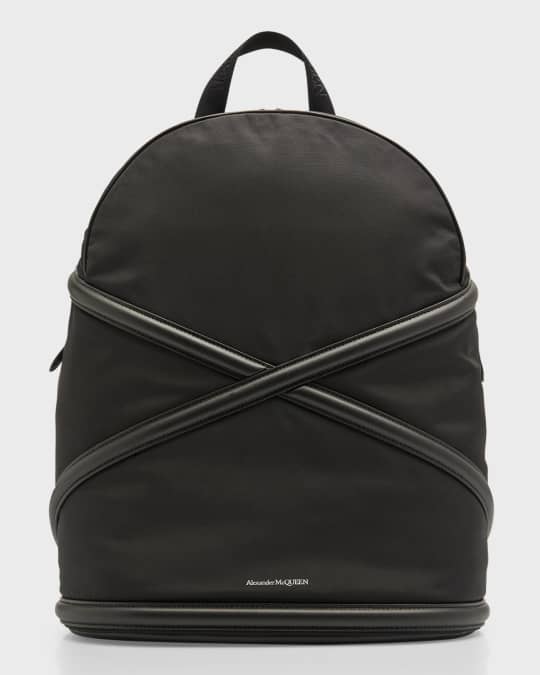 Neiman marcus laptop bag discount