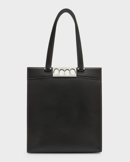 Neiman marcus deals tote bag