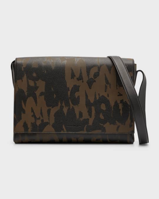 Neiman marcus messenger bag outlet