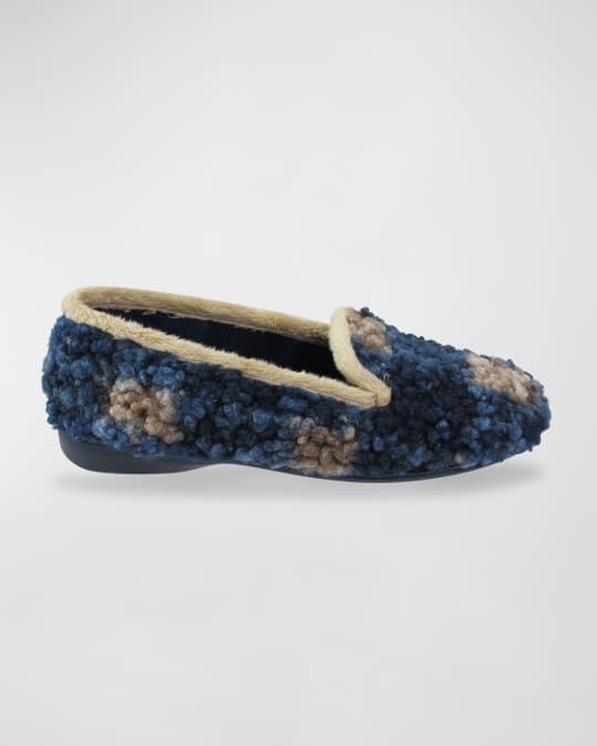 Ron white hotsell slippers