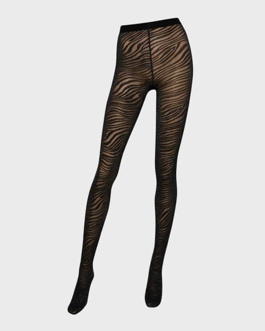Neiman marcus tights best sale