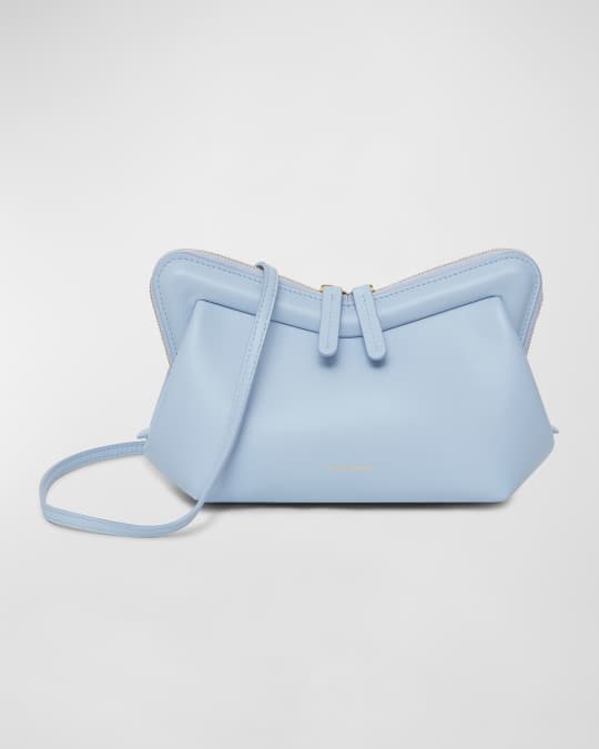 Neiman marcus sales mansur gavriel