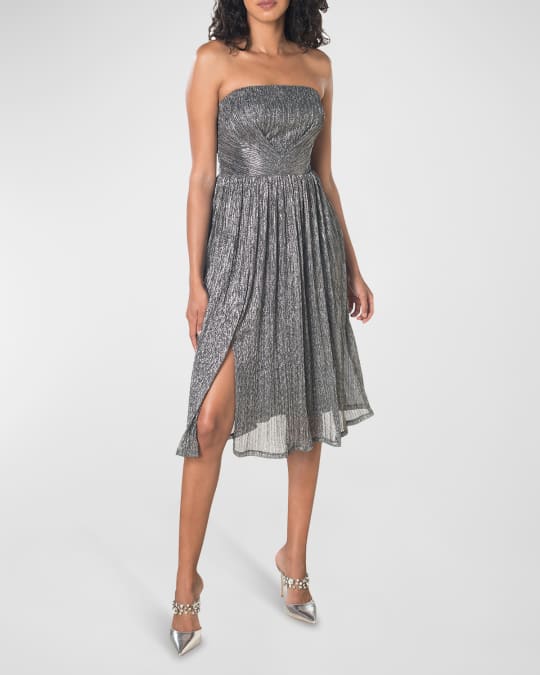 Neiman marcus dressy hot sale dresses