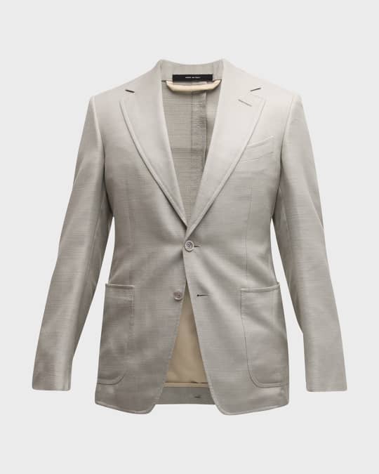 Neiman marcus mens sales sport coats