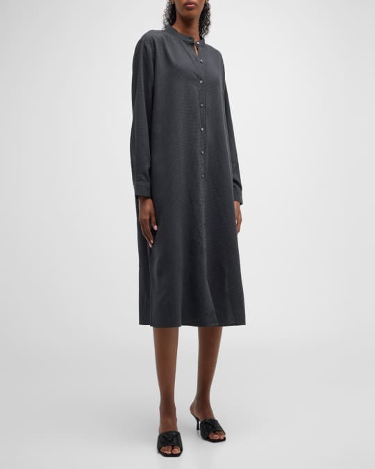 Neiman marcus deals eileen fisher dresses