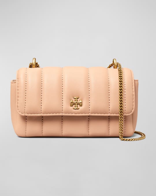 Neiman marcus on sale tory burch bags