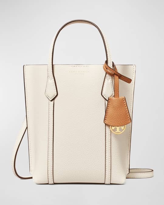 Tory burch north shop south tote