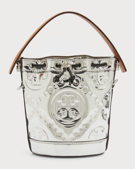Neiman marcus tory burch bags top