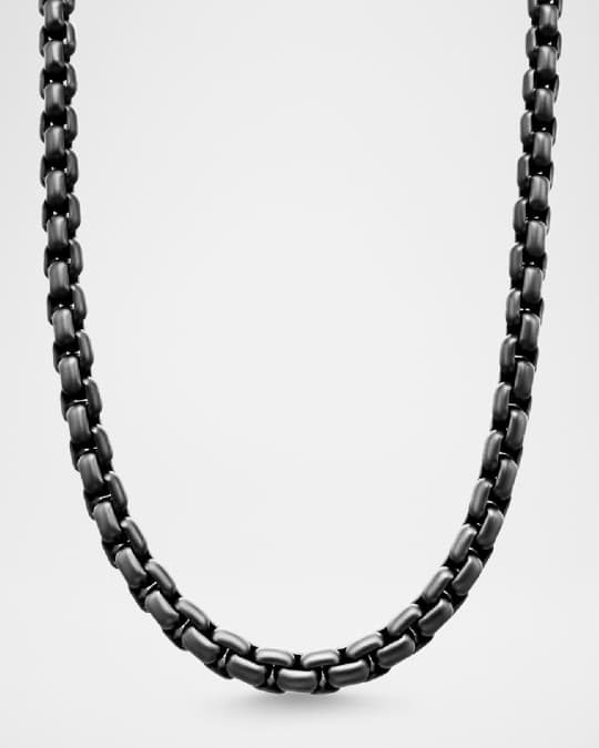 Neiman marcus david yurman necklace sale