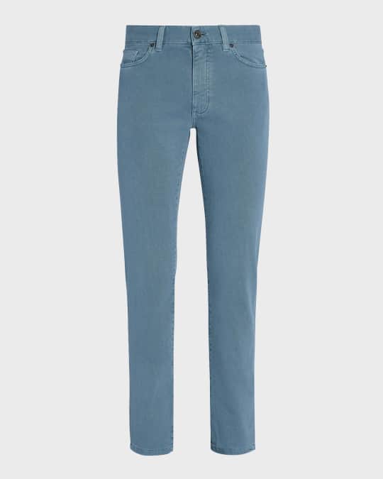 Neiman marcus denim clearance