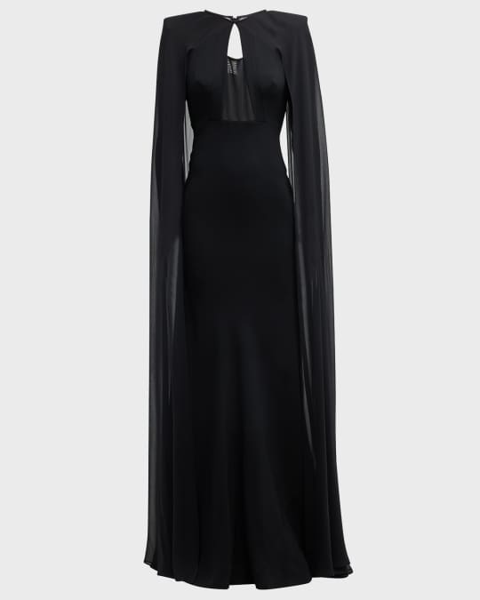 Neiman marcus evening gowns clearance