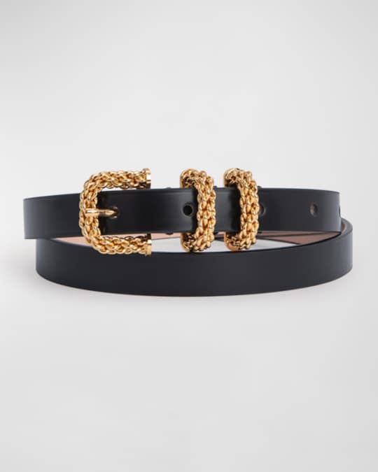 Neiman marcus mens gucci belt store