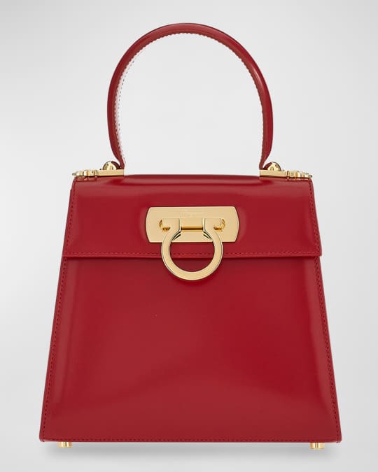 Neiman marcus top ferragamo handbags